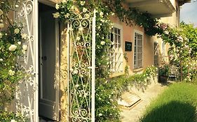 B&B Casa Meli
